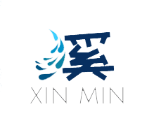 Xin Min