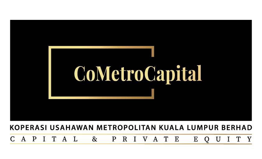 CoMetro Capital